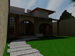Cámara 5