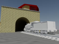 Acceso 4