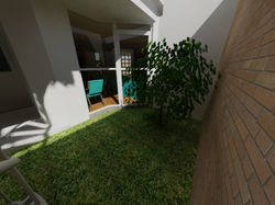 Camara 8 FIN