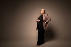 Grossesse Marion - Nadège HD (44)