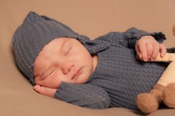 Naissance Aloïs - Nadège HD (72)