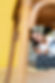 formation-photographe-pop-portraits-pro-agnes-colombo-photographe-paris-20.jpg