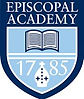 episcopal.jpeg