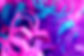 sharon-mccutcheon-z77FVd3_xGI-unsplash.j