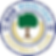 Thumbnail: MSB Personalised Team Pennant