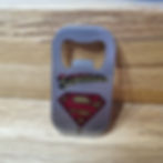 Thumbnail: Superdad Bottle Opener