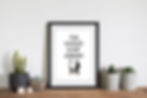 Thumbnail: This Kitchen is for Dancing