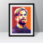 Thumbnail: Jurgen Klopp