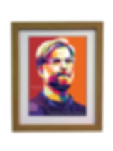 Thumbnail: Jurgen Klopp