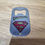 Thumbnail: Superdad Bottle Opener