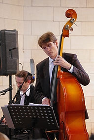 messe2.JPG