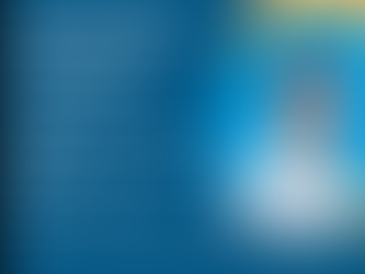 REGISTER: An Evening with Ben M. Freeman in Edmonton