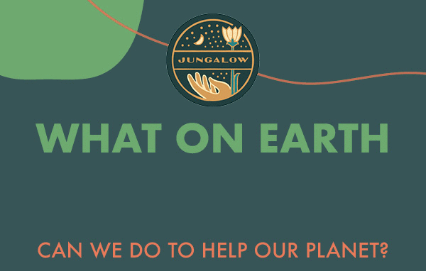 04.20.19 - what on earth header