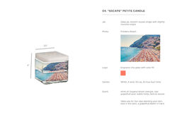 CANDLE COLLECTION_Page_08