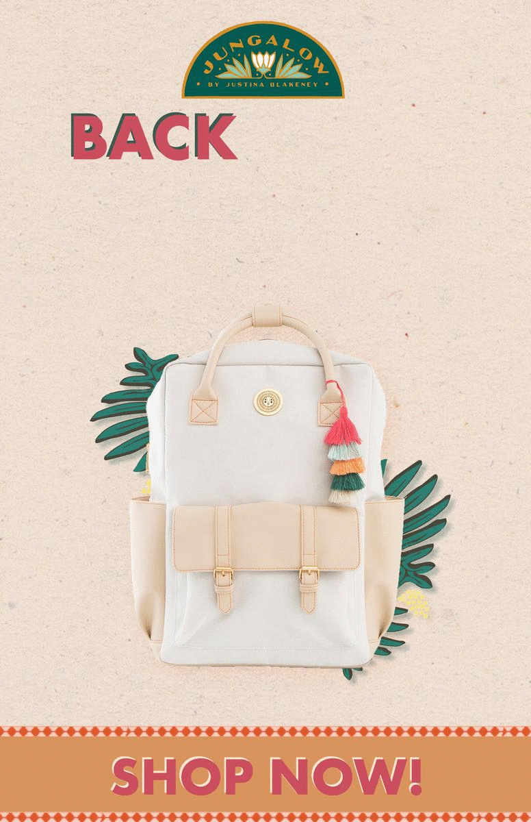 09.05.19 - backpack 1