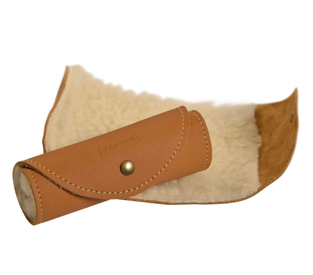 Saphir Shining Glove