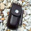 Thumbnail: Custom Italian Leather Leatherman/Multitool pouch