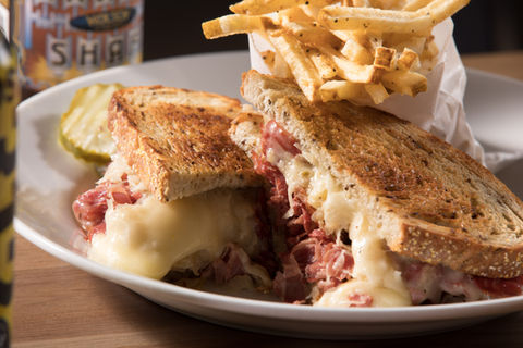Reuben.jpg