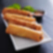 A41. egg rolls.jpg
