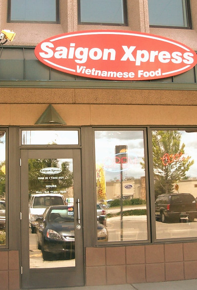 Saigon-store-front_edited.jpg