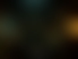 Devlog #12