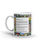 Thumbnail: Fox Facts Mug