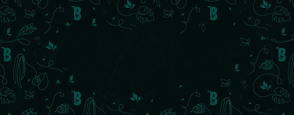 Subscribers Image.jpg