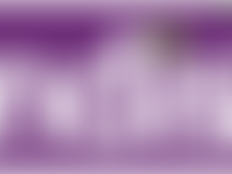ndis logo
