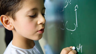 What Parents Get Wrong About Motivation