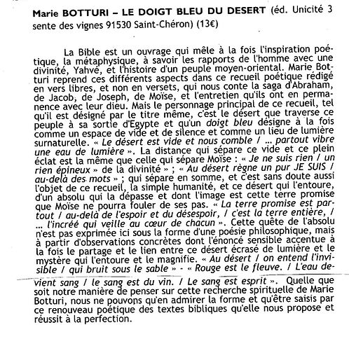 ARTICLE POÉSIE SUR SEINE SEPTEMBRE 2025 N° 116_edited.jpg