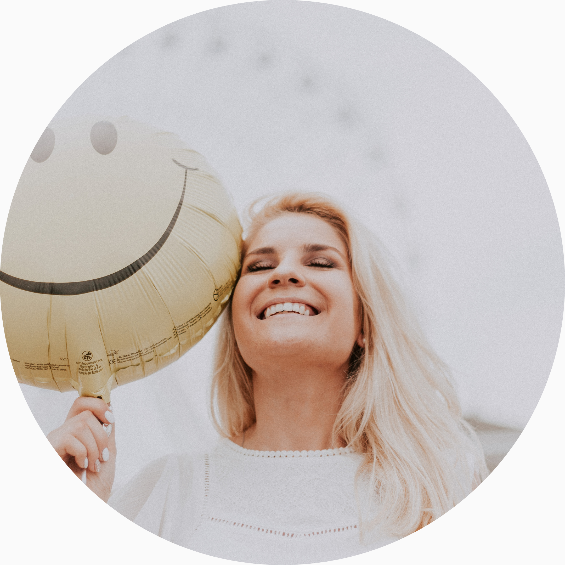 EBOOK - Les premières clefs pour trouver sa voie pro