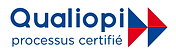 preparer-certification-qualiopi-p8f0y8xh1pfy60mwkum4buaxjqtzl3l26krmy9vn34.png