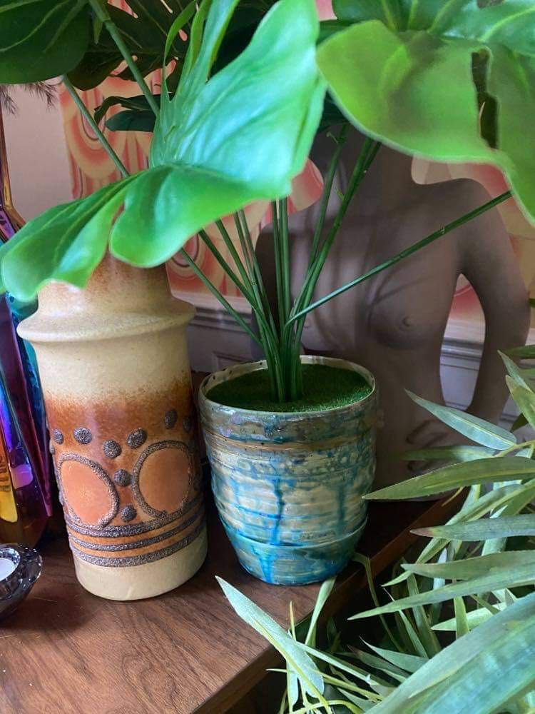Thumbnail: Planters