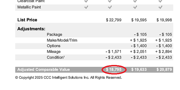 Screenshot 2026-07-31 144627.png