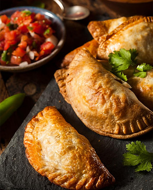 homemade-empanadas-CastlesandKitchens.jp