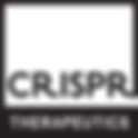 CRISPR Therapeutics AG (CRSP)