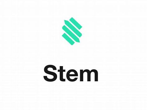 Stem, Inc. (STEM)