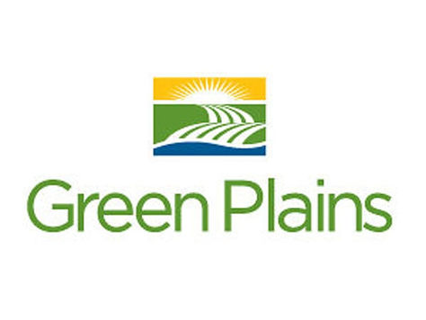 Green Plains Inc. (GPRE)