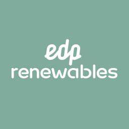 EDP Renováveis, S.A. (EDRVF)