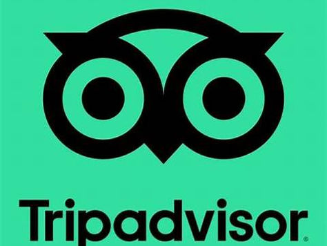 Tripadvisor, Inc. (TRIP)