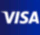 Visa Inc. (V) Stock Price Forecast & Analysis