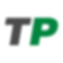 Tutor Perini Corporation (TPC)