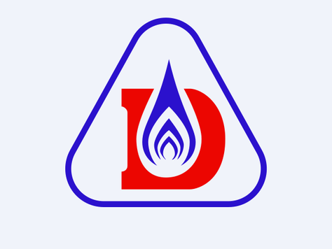 Dorchester Minerals, L.P. (DMLP)