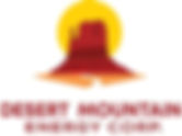Desert Mountain Energy Corp. (DMEHF)