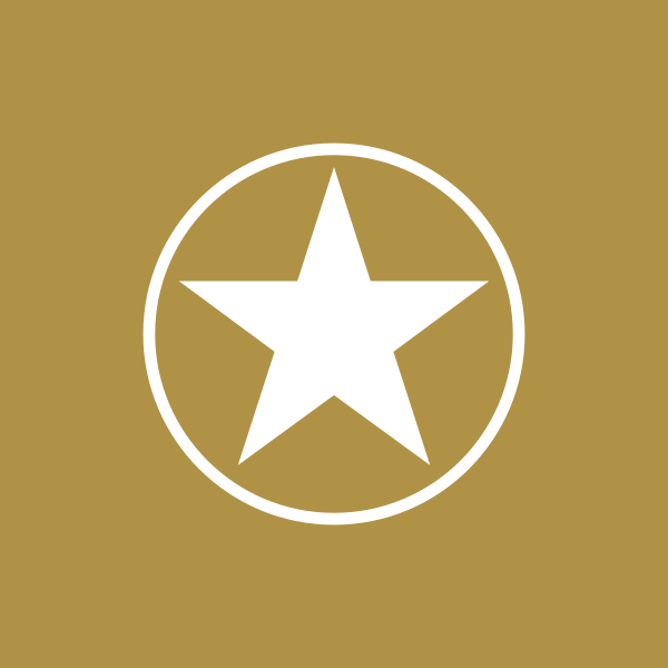 Franco-Nevada Corporation logo