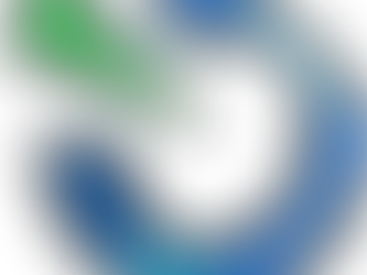 Precipio, Inc. (PRPO)