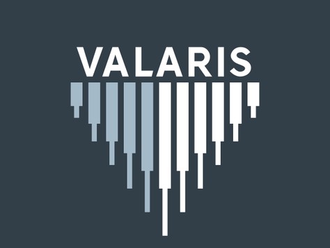 Valaris Limited (VAL)