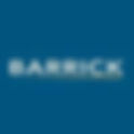 Barrick Gold Corporation (GOLD)