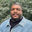 Writer: Johnnie L. Johnson III