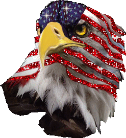 BlankUSA-Eagel-Roberta2111.gif